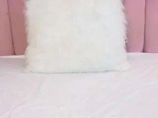 Camsoda Adult Video Chat of kiimberly-cute