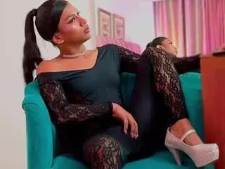 Camsoda Sex Cam of kiimberly-cute
