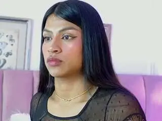 Camsoda Adult Video Chat of kiimberly-cute