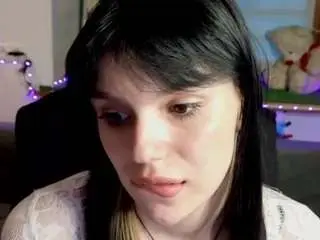Camsoda Watch Live Sex Cams of kissalexia