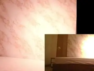 Camsoda Best live sex cam show of ladyreload