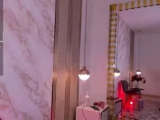Camsoda Best live sex cam show of ladyreload