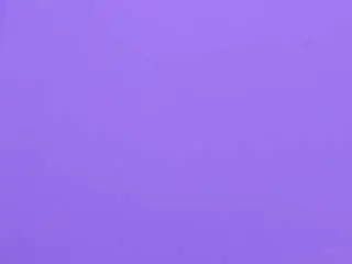 Camsoda Nude Webcam of mady-jamess1