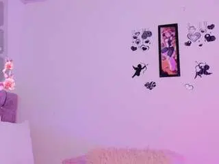 Camsoda Sex Chat of miia-rose