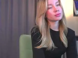 Camsoda Watch Live Sex Cams of nyan-kitty