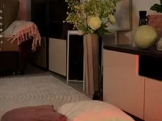 Camsoda Free Porn Cam of rosettaesteve