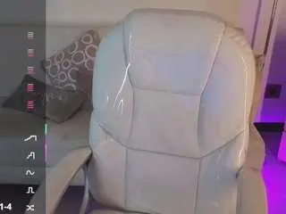 Camsoda Adult Webcams of skyy-jonnes