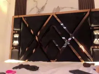 Camsoda Best live sex cam show of tifanny-bigcock