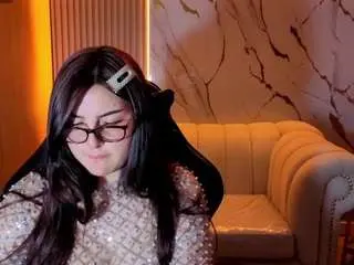 Camsoda Private Sex Chat of amelia-grace-tf