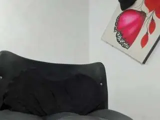 Camsoda Sex Chat of andyloverhuge