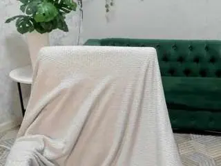 Camsoda Live Sex Cam of eleanor-lily