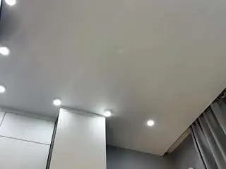 Camsoda Sex Chat of eugenearlotta