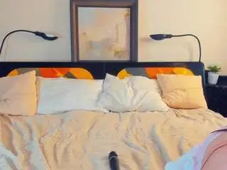 Camsoda Live Sex Cam of kittieace