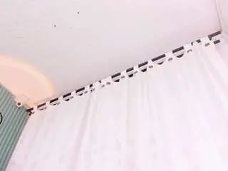 Camsoda Sex Cam of lexidiangelo