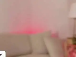 Camsoda Adult Webcam of riley-pride