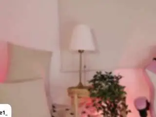 Camsoda Best Webcam of riley-pride