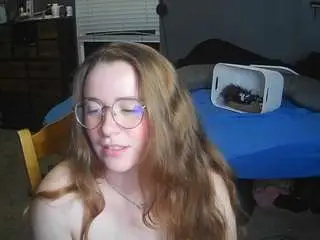 Camsoda Private Sex Chat of texasbombshell42069