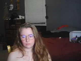 Camsoda Adult Webcams of texasbombshell42069
