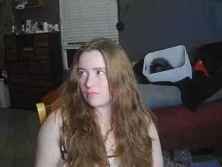 Camsoda Watch Live Sex Cams of texasbombshell42069
