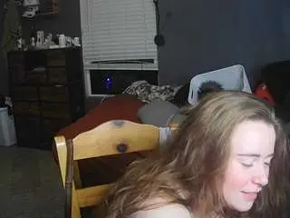 Camsoda Sex Chat of texasbombshell42069