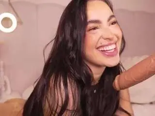 Camsoda Sex Chat of abby-me