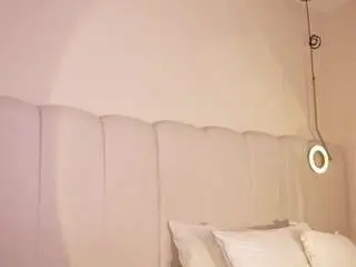 Camsoda Sex Chat of abby-me