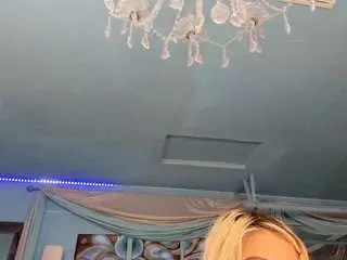 Camsoda Best live sex cam show of adrianna777