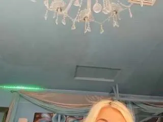 Camsoda Best Webcam of adrianna777