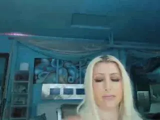 Camsoda Free Live Porn of adrianna777