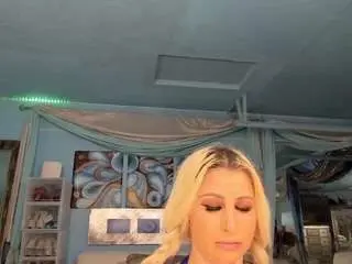 Camsoda Live Sex of adrianna777