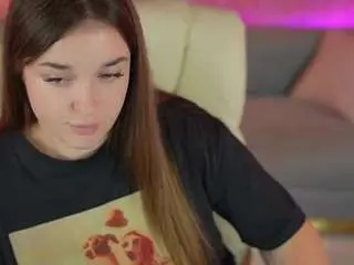 Camsoda Watch Live Sex Cams of donnalust