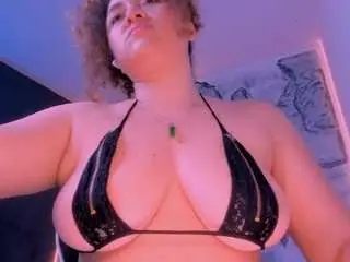 Camsoda Live Sex Cam of kateryncifuentes