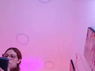 Camsoda Free Porn Cam of katyvan
