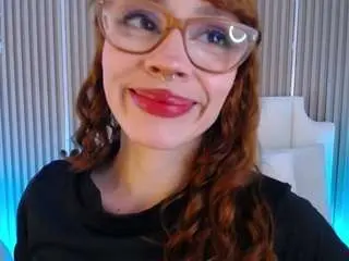 Camsoda Sex Chat of katyvan