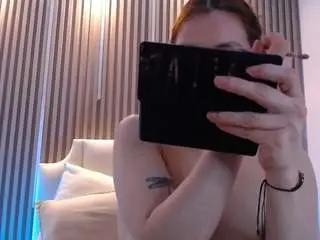 Camsoda Best live sex cam show of katyvan