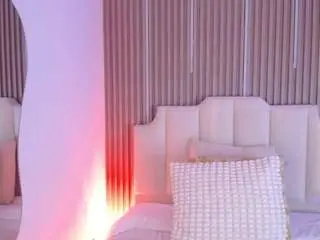 Camsoda Sex Cam of katyvan