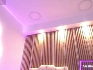 Camsoda Private Sex Chat of katyvan