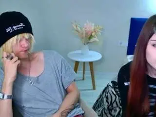 Camsoda Live Porn of legacystaar