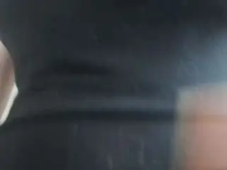 Camsoda Sex Cam of museum0fcum