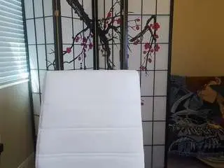 Camsoda Live Sex of museum0fcum