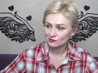 Camsoda Best live sex cam show of oliviahorst