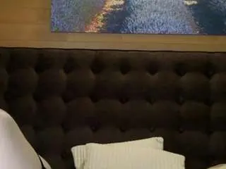 Camsoda Private Sex Chat of tinamilger