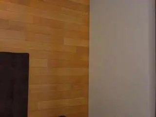 Camsoda Nude Webcam of tinamilger