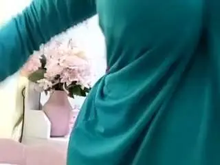 Camsoda Free Porn Cam of amalarabic