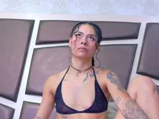 Camsoda Live Porn of emilyesposito