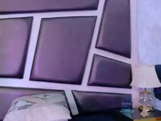 Camsoda Sex Chat of emilyesposito