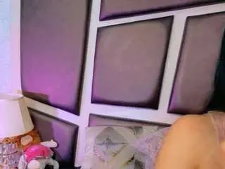 Camsoda Sex Chat of emilyesposito