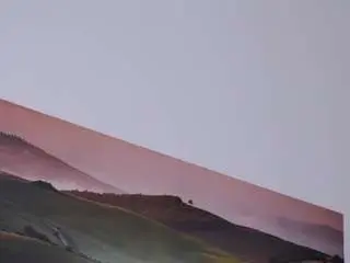Camsoda Best Webcam of felliccita