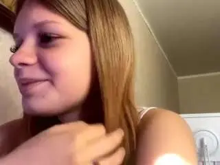 Camsoda Free Live Porn of francinavillarta