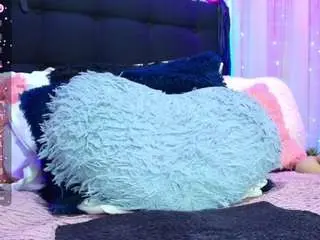Camsoda Live Sex of hannahot69